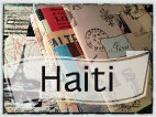Free Haiti Unit Study