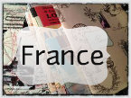 Free France Unit Study