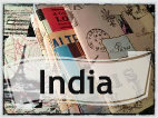India unit study